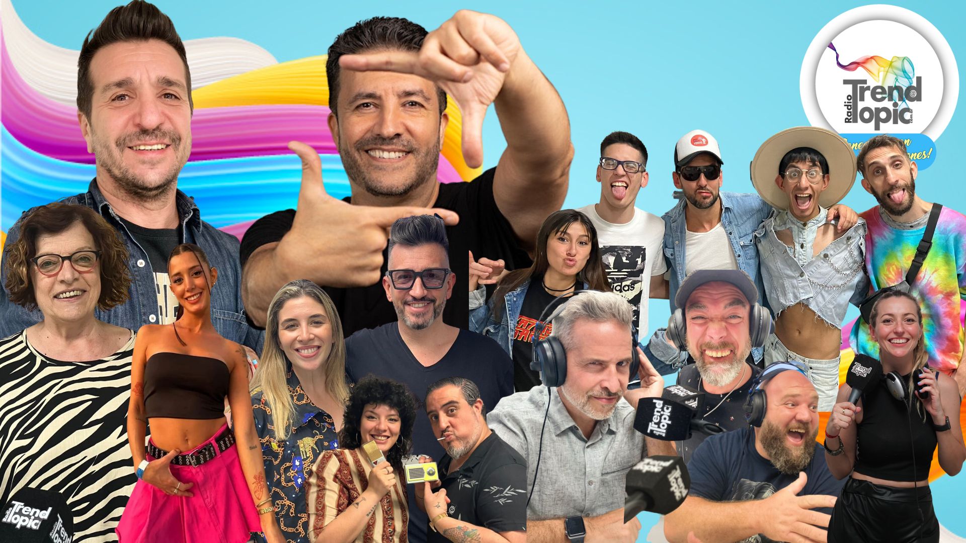 Diseño sin título (1)