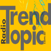 (c) Radiotrendtopic.com.ar